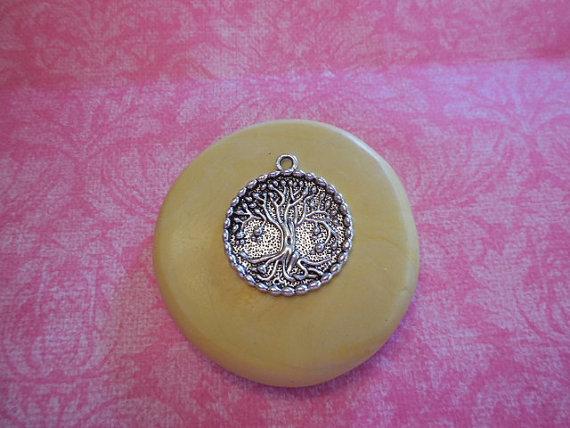 NetWorking4US's tweet image. Tree of Life Mold, silicone mold, craft mold, porcelain, resin, jewelry mold, dld.bz/dMq99
