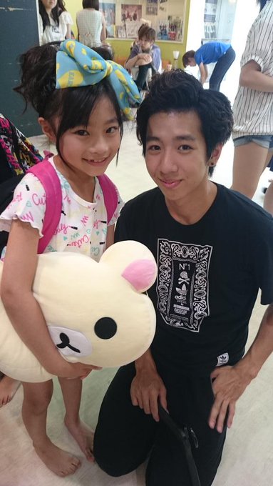 櫻井穂夏のTwitter画像39