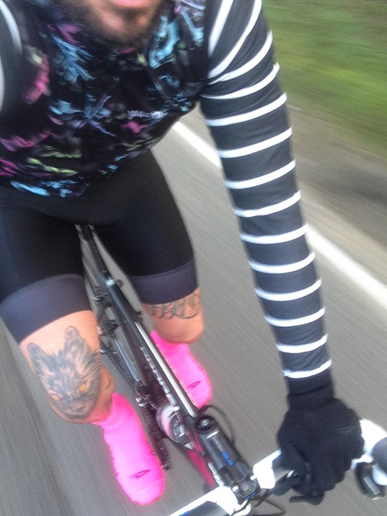 David Rigney tweet media