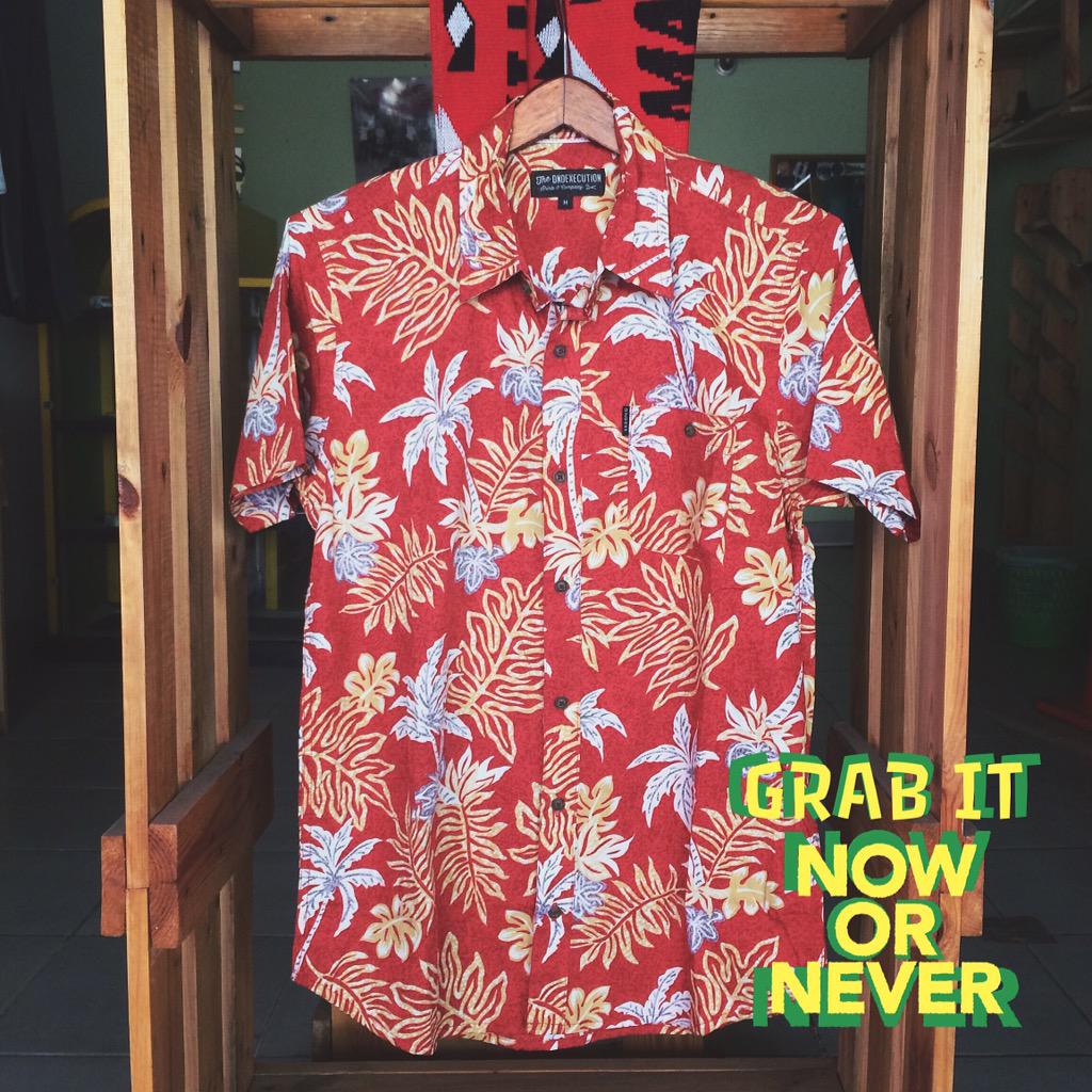 • W E E T • tweet media