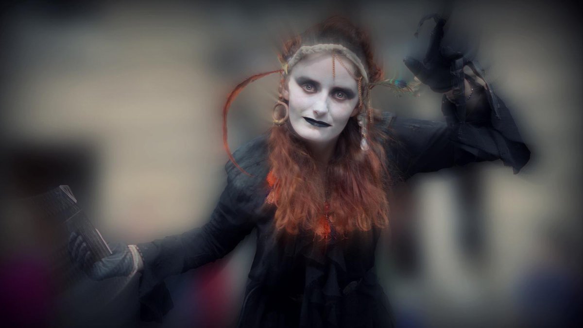 gerardkerouac's tweet photo. @VirginMoney @edfringe @edfests #myedfests #GirlWho #edfests #FringeFestival show unknown let me know i will tag it http://t.co/O53phLE9Qq