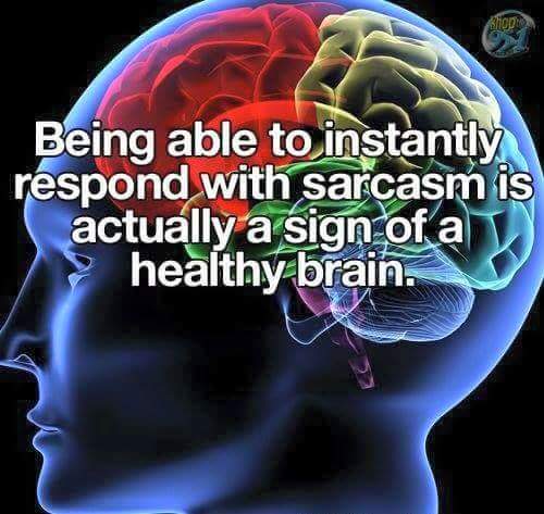 SarahAnne_42's tweet image. #QuickWitted