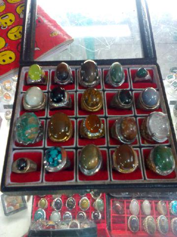 amelung82_biru's tweet photo. Sold http://t.co/urCg9Eb3sY
