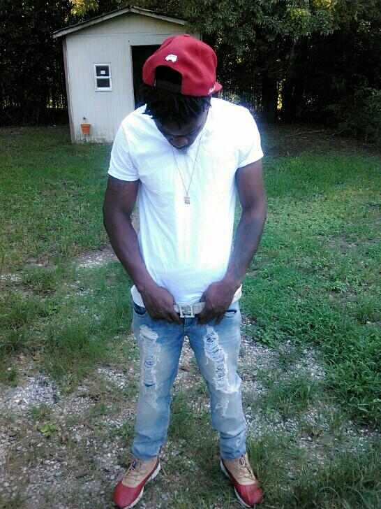 ShaneDeshawn334's tweet image. I make this shit look easy #iSwear #SomeSimple 🔥🔥🔥😋😋💊✈💸 via #Camera360#