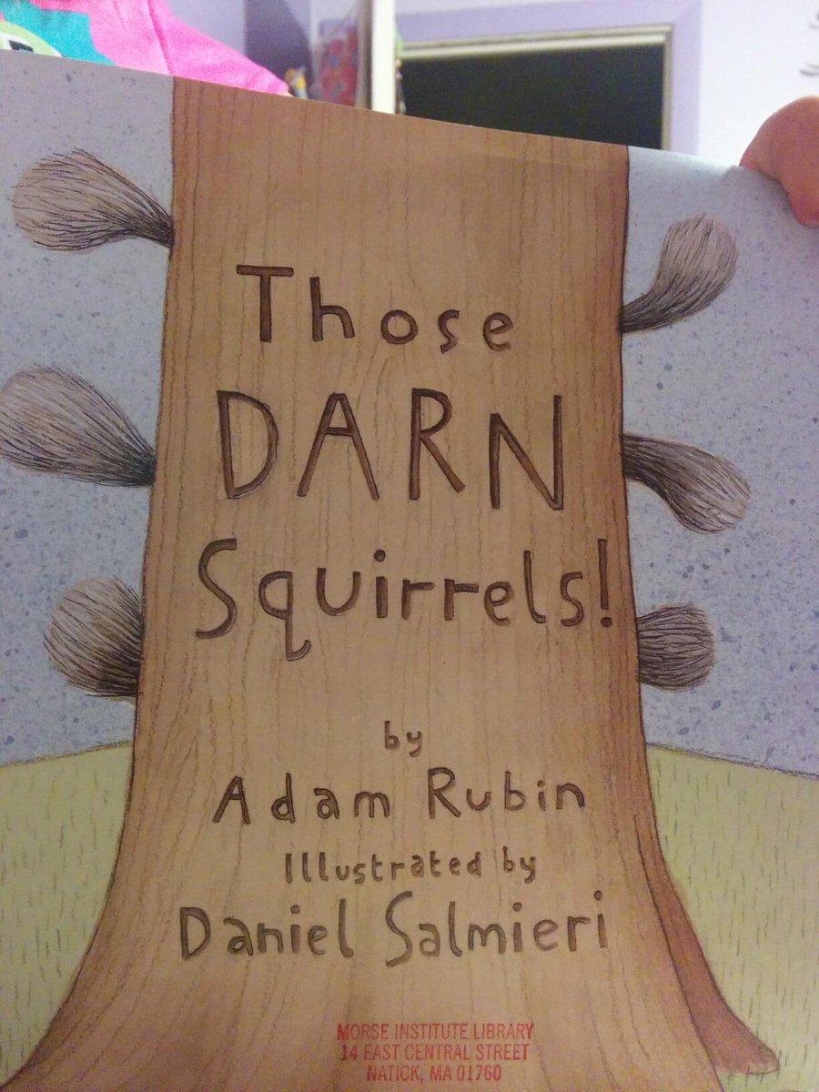 Jon Rish tweet media