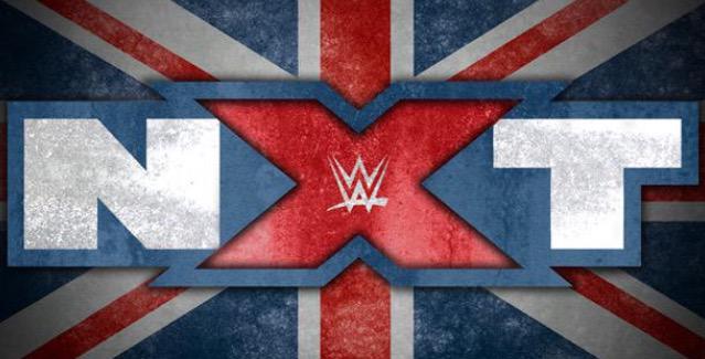 CNDg4eIWIAAyKH0.jpg:large