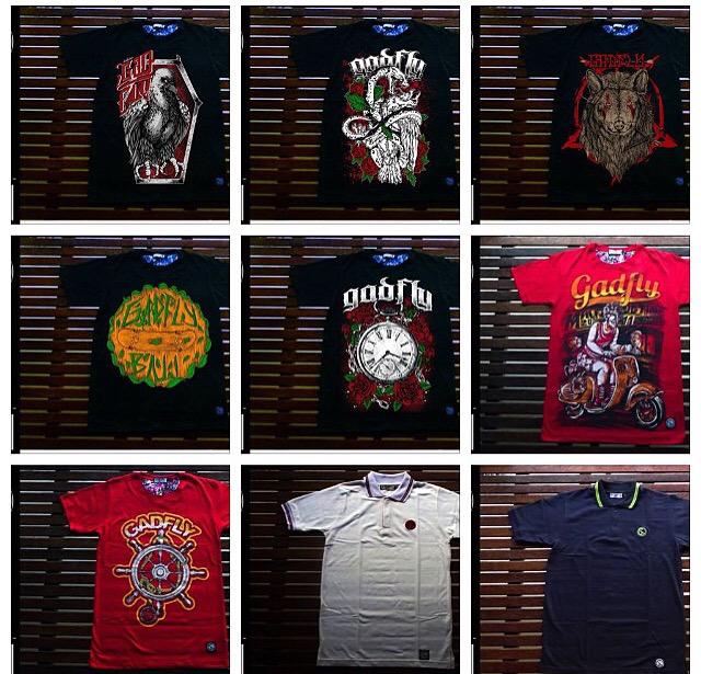 new item from <a href="/Gadflyclothbali/">Gadflyclothbali</a> available at our store !