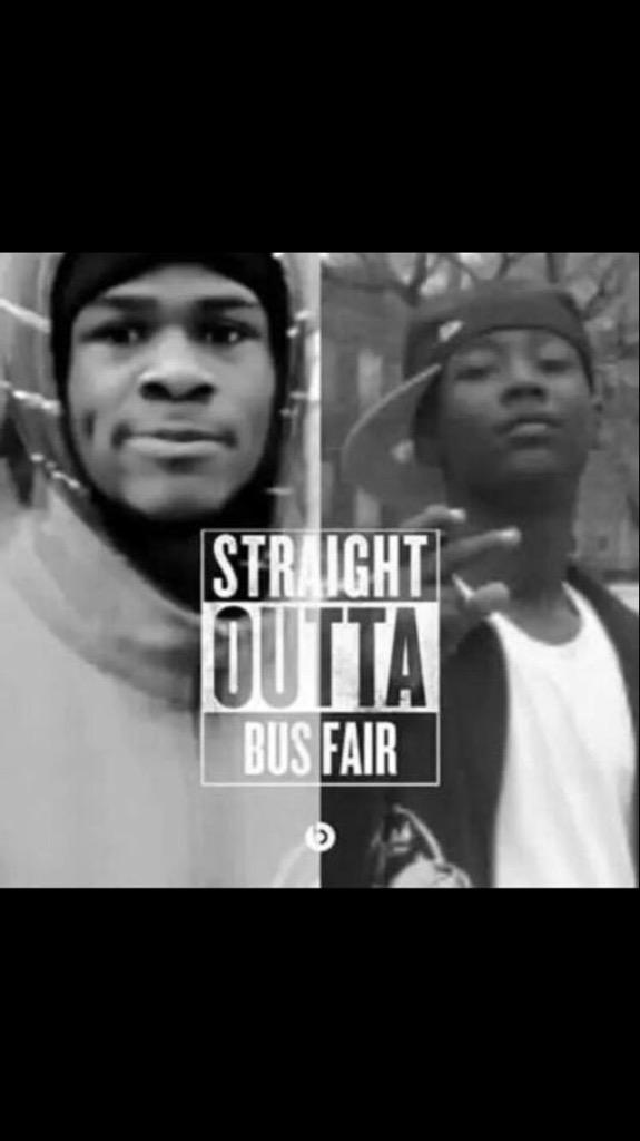 FtpRowdy600's tweet photo. #051k #stlk #ebtk #fucktooka http://t.co/IWn6k5Fch6