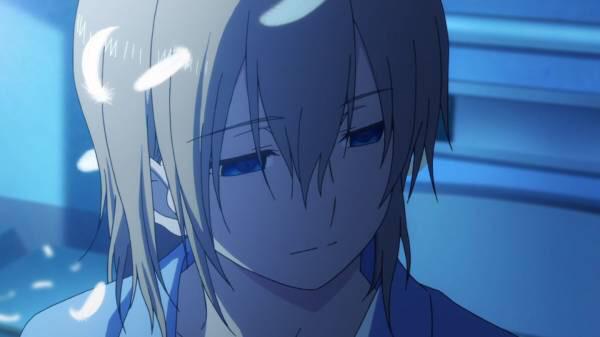 Charlotte サラ Twitter Search Charlotte サラ Twitter Search
