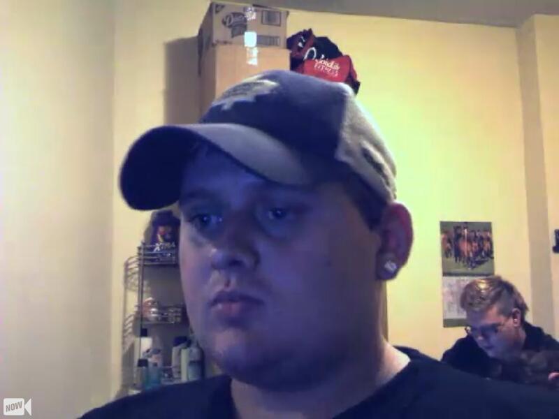 🔴 LIVE JMAN2000 on #YouNow - younow.com/JMAN2000/64383…
