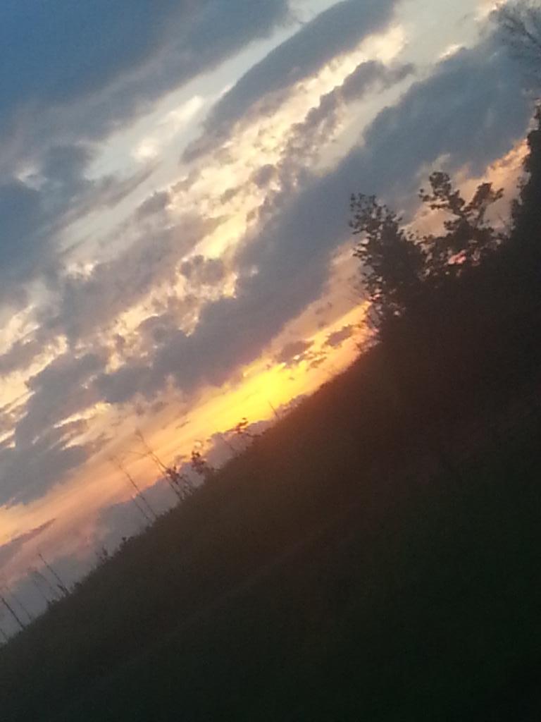 i_c_p's tweet photo. http://t.co/MM4BGaJSbS