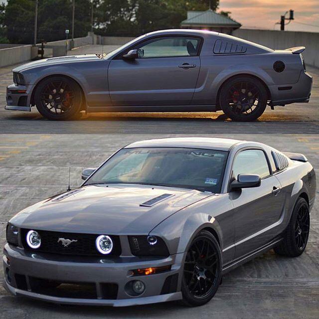 ivan_pacheco14's tweet photo. 😍😍💯💯
#mustangs #worldwidemustangs #americanmuscle http://t.co/XEcTnqrnSC