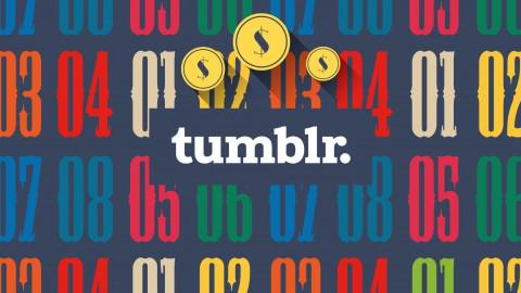 UdemyPromoCodes's tweet image. 8 #Simple Steps To #Automating #Tumblr For #Profit  &amp;gt;&amp;gt; ow.ly/ReC84 #udemy #makemoney