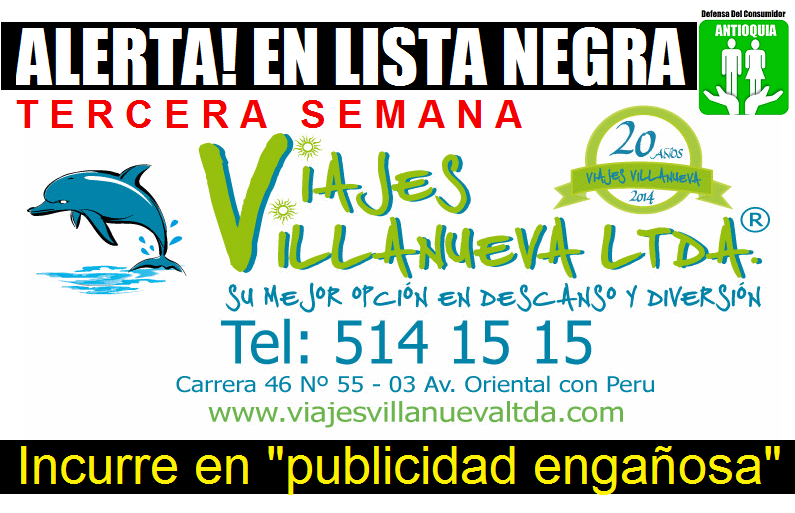belloaldia's tweet photo. En #LISTANEGRA @VillanuevaLtda  ⇉ https://t.co/H8WcEeiZ2i  <<<<< @AlcaldiadeBello @VillanuevaLtda @AlcaldiadeMed http://t.co/LSPGqkP27N