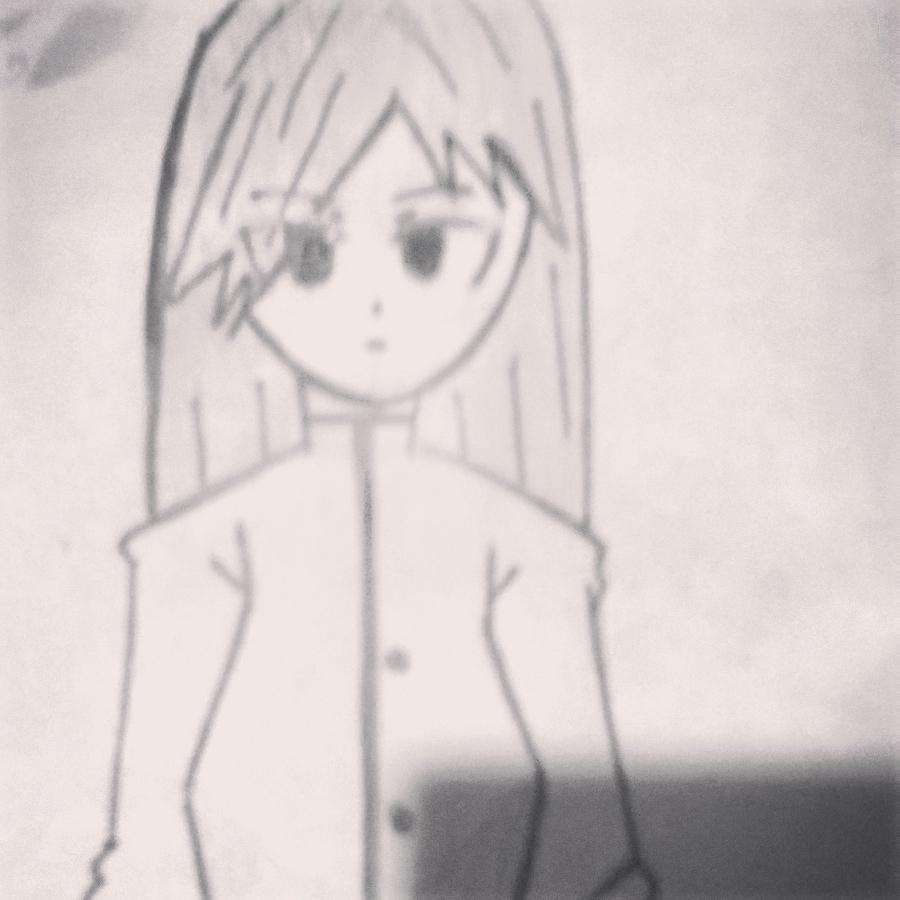 neko_bits_45's tweet photo. #anime #manga #imagination #art http://t.co/KcEVosORQ8