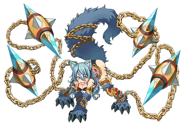 アニマル モンスター最速攻略まとめ Animalxmonster Twitter アニマル モンスター最速攻略まとめ Animalxmonster Twitter