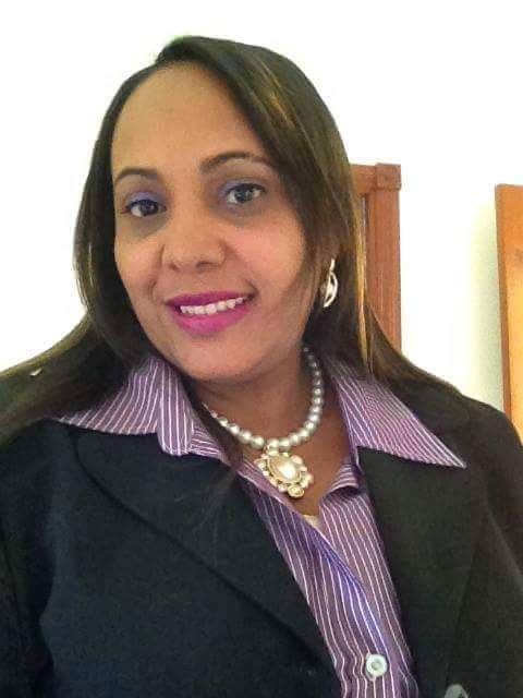 yrismarzan's tweet photo. #pereyracarmendiputadaSDO la diputada de santo domingo oeste http://t.co/NYkZGr4B19