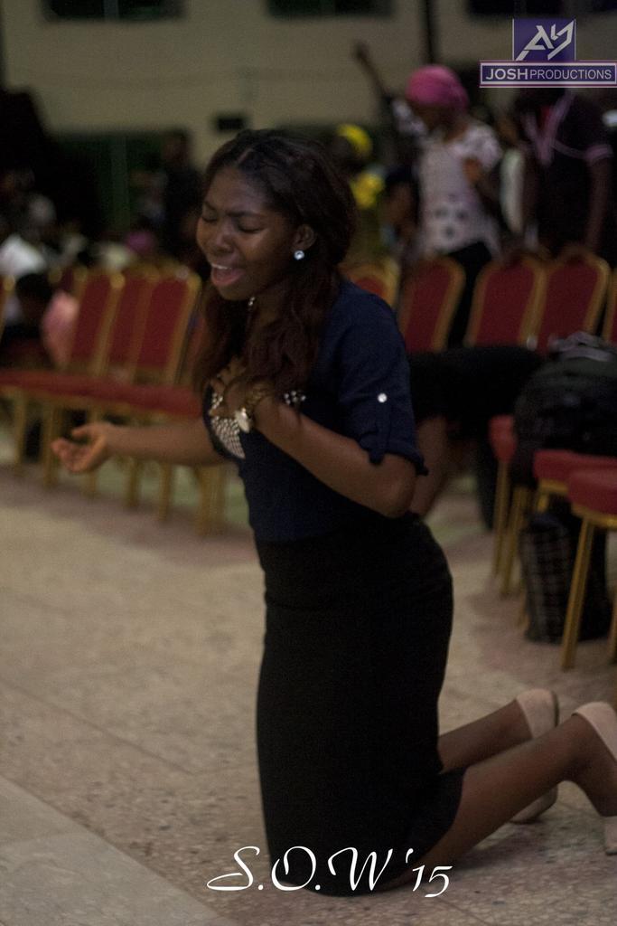 SowOutreach's tweet photo. @toeyoursea @kunle_kenny @kimburrelllove @do_adetona @joseph_uti @Amen @AmenRadio1 @iamnathan_i @songsofmoz http://t.co/6leO6p4Zvx