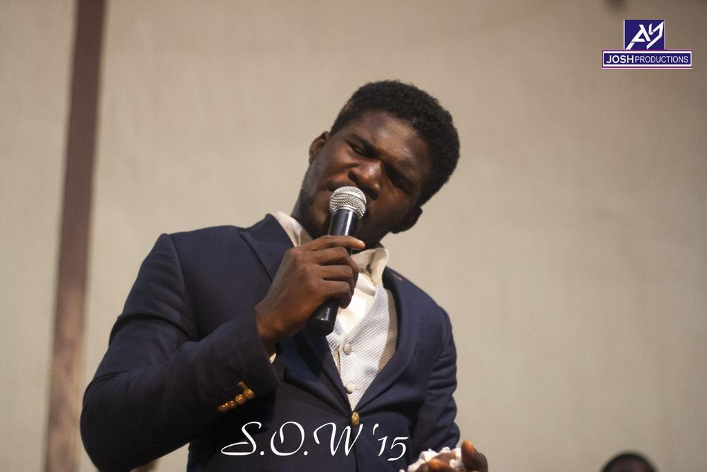SowOutreach's tweet photo. @toeyoursea @kunle_kenny @kimburrelllove @do_adetona @joseph_uti @Amen @AmenRadio1 @iamnathan_i @songsofmoz http://t.co/6leO6p4Zvx