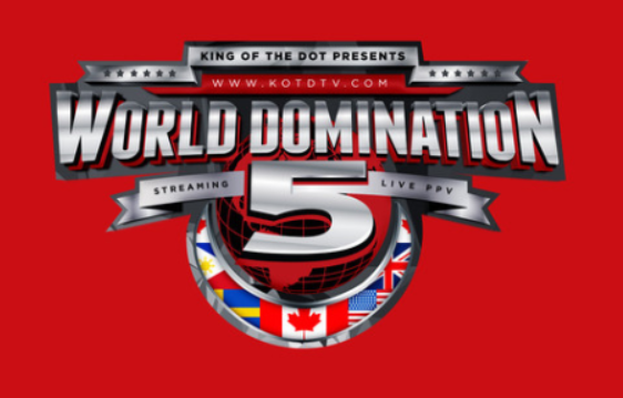 BattleRapVideo's tweet photo. New Link for #KOTD's #WD5 (Day 2) Live Stream: http://t.co/roOhhI1rt1 http://t.co/vWOf60ASws