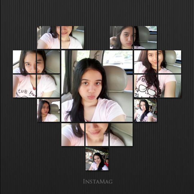 listiani_ari's tweet image. yuhuu