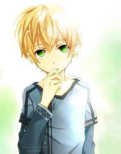 WolfUser666's tweet image. #RPStarters Kuro watched a bunch of tv sets curiously seeing himself on the screens, y/n had spotted him