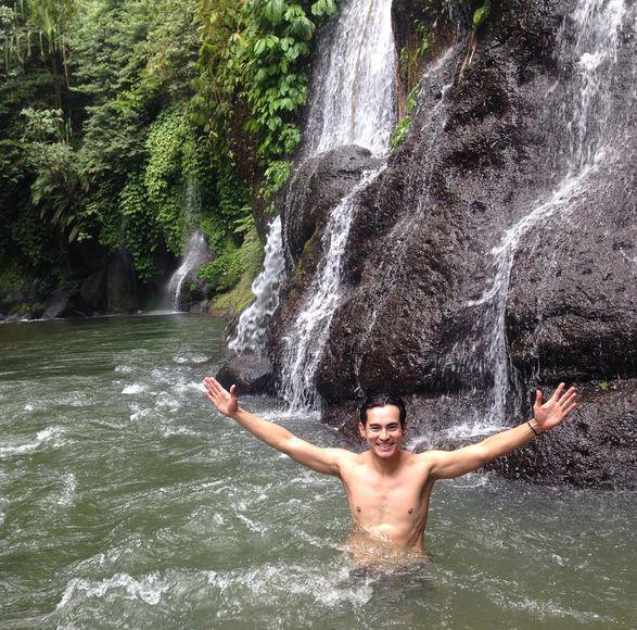 TRANSTV_CORP tweet picture