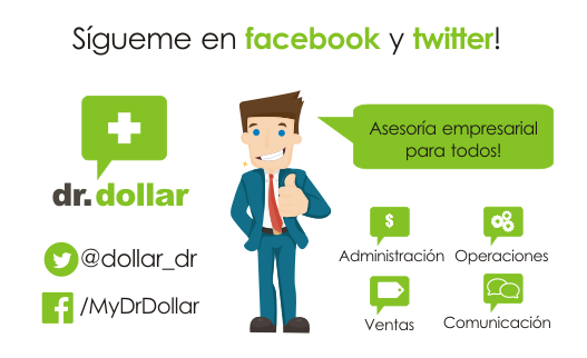 dollar_dr tweet picture