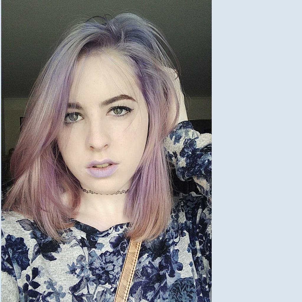 borderlinenuts's tweet image. 