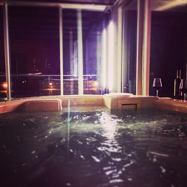 Alternativenight Twitter Search Twitter