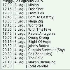 ig: westcompany_ tweet media