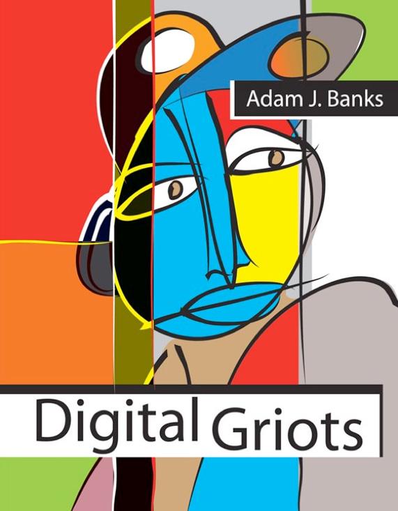 Langston Blues tweet media