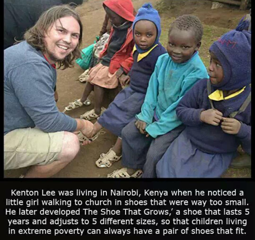 HeavenTouch_'s tweet image. Respect 🙇