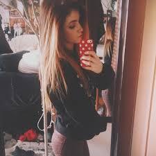 FierceInactive's tweet image. #SexySaturday