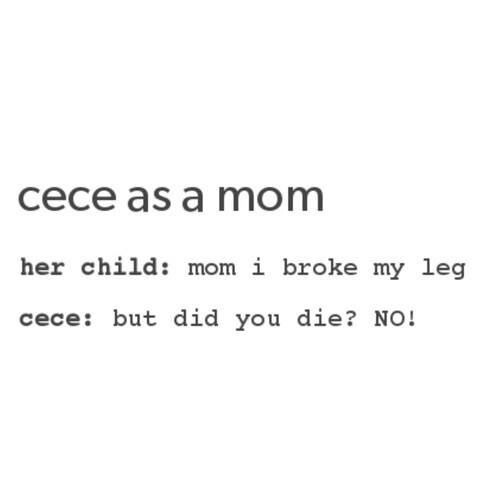 evipap3's tweet image. i can't stop laughting.. 
this made my day #PLL #PLLFans