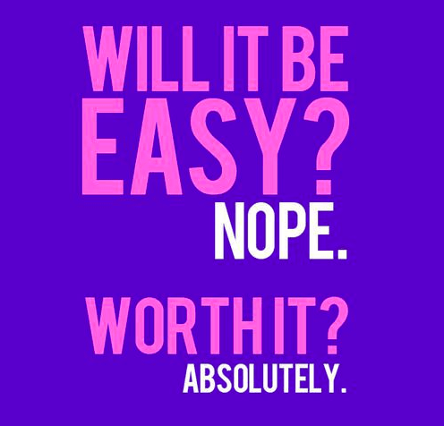 tweetcoaws's tweet photo. The Fitness Challenge #kaylaitsines #coaws #plussize https://t.co/v2QmnlC4DD http://t.co/ytZ2QE1dIQ