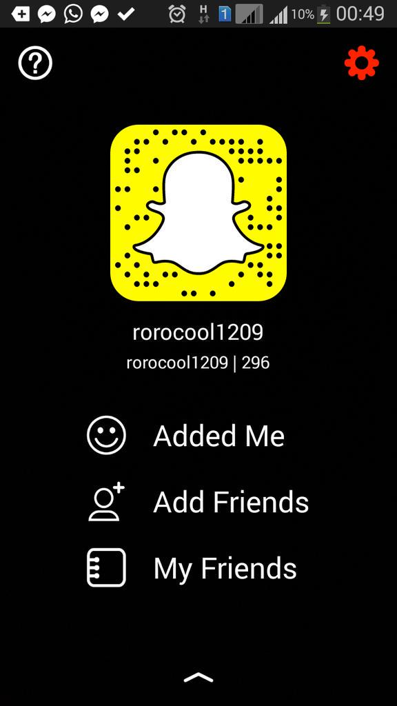rorocool120 tweet picture
