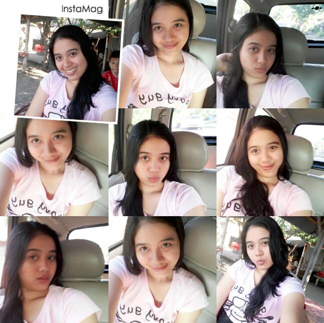 listiani_ari's tweet image. 