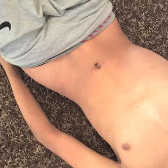 جدهه (@dhdhvdvxyejdbdb) on Twitter photo 