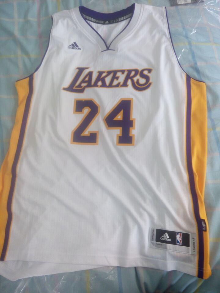 Happy birthday Kobe Bryant 