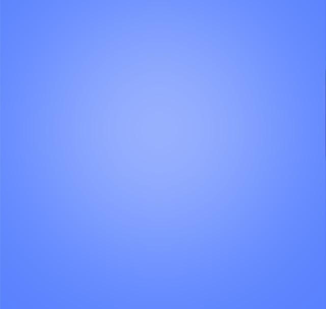 TheEliteDiamond's tweet photo. Sent via #EmojiMe
Love http://t.co/UW1f7Uc3cV