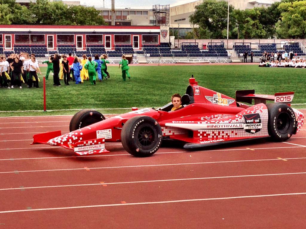 txaggieheather's tweet photo. Indy 500/Crossroads #IndyTempleCC
#IndyTemple
#IndyMormon http://t.co/DZtdTQ7XTT