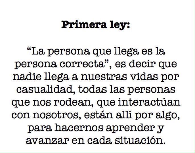 A veces esas cosas tan sencillas, son las que dan sentido a nuestras vidas!! #FlorecerYProsperar #Trascender