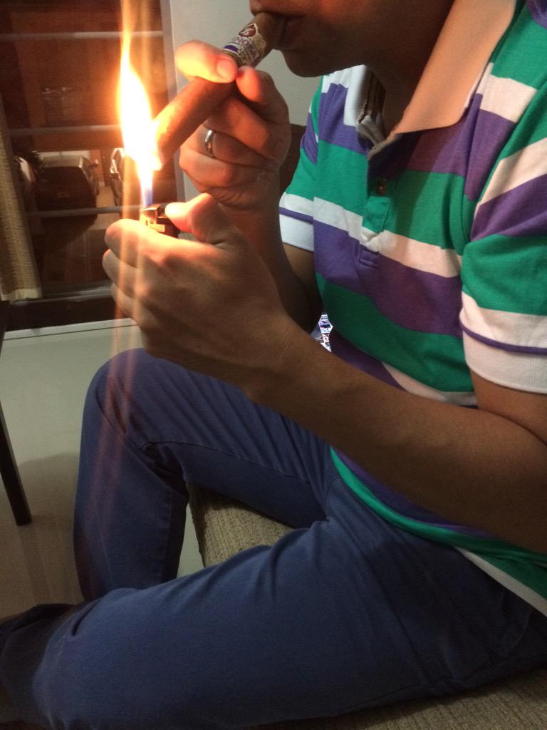 cespinosa1977's tweet photo. #Cigars #espinosaday #espinosacigar http://t.co/WEfuWnWwLY