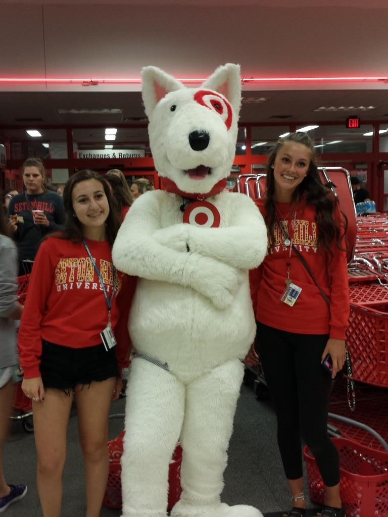 <a href="/kthews0618/">Kim Sheehan</a>