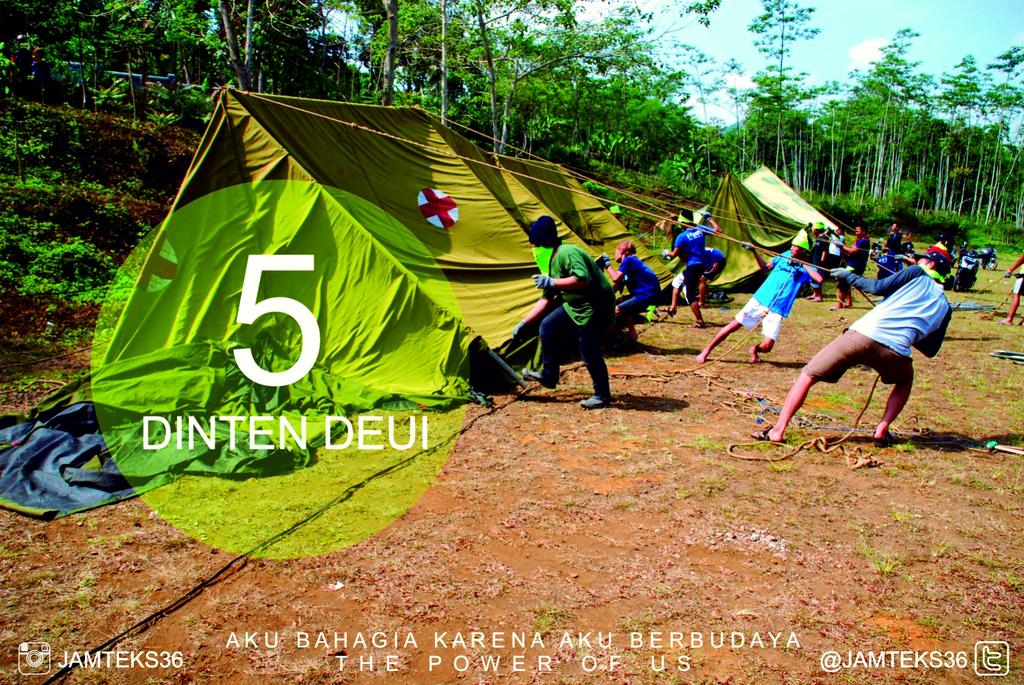 Hayu geraaaaa packing ! <a href="/2012elastis/">ELASTIS 2012</a> <a href="/kastil_13/">KASTIL'13</a>  <a href="/atlas_tekstil14/">ATLAS'14 </a> <a href="/mabasttt15/">TEXTURE'15</a>