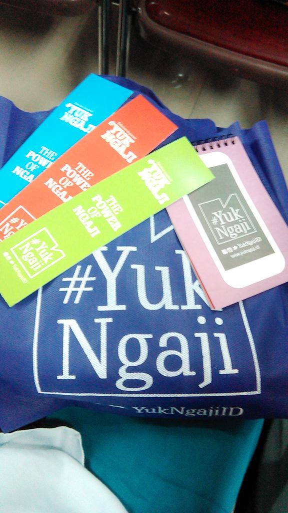 PayDevi's tweet photo. @YukNgajiID http://t.co/us9EBzMFiZ