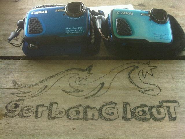 pulau_cingkuak's tweet photo. Gerbang laut, menyediakan potografer profesional underwater di pulau cingkuak! Hub: 082285235678 http://t.co/IyeAB2295b