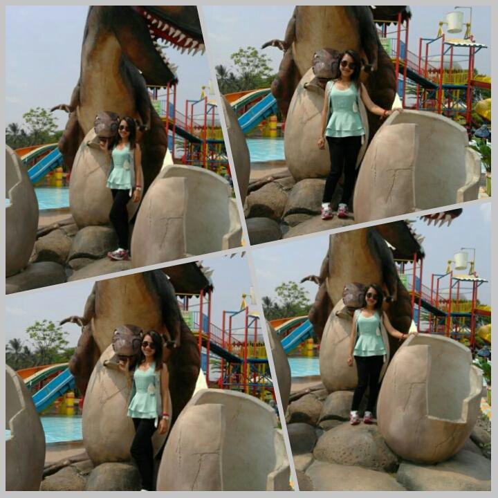 Rinny Andriyan (@rinny_andriyan) on Twitter photo 