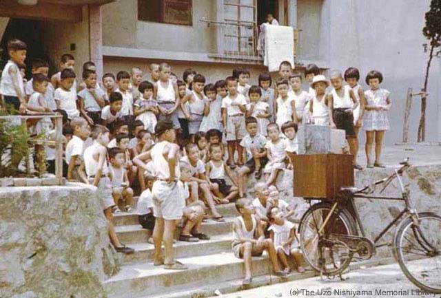 軍艦島の生活〈1952/1970〉 : 住宅学者西山夘三の端島住宅調査レポート 軍艦島の生活＜1952／1970＞: 住宅学者西山夘三の端島住宅調査レポート